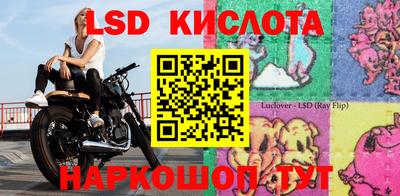 спиды Партизанск